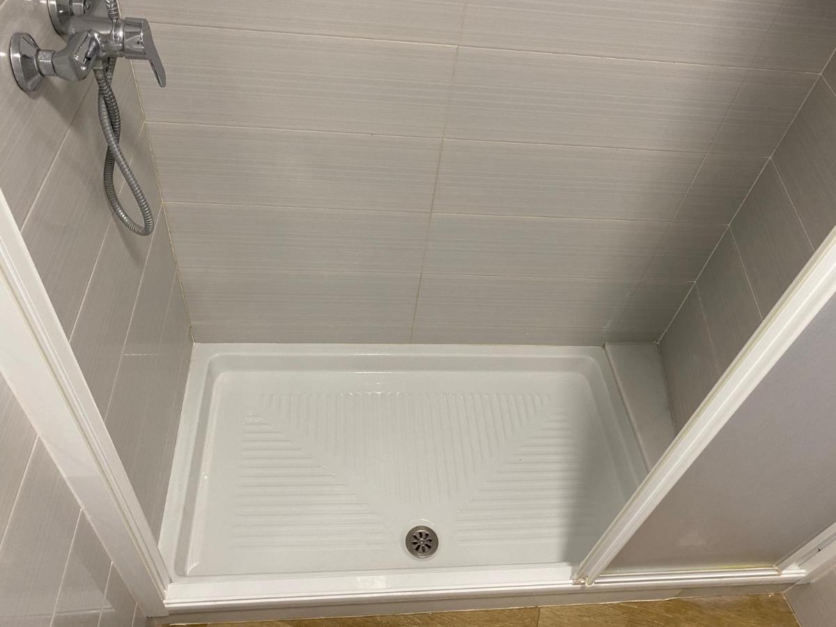 Apartamento Playa I Inmomart Peñiscola Zewnętrze zdjęcie