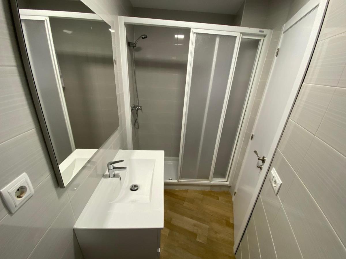 Apartamento Playa I Inmomart Peñiscola Zewnętrze zdjęcie