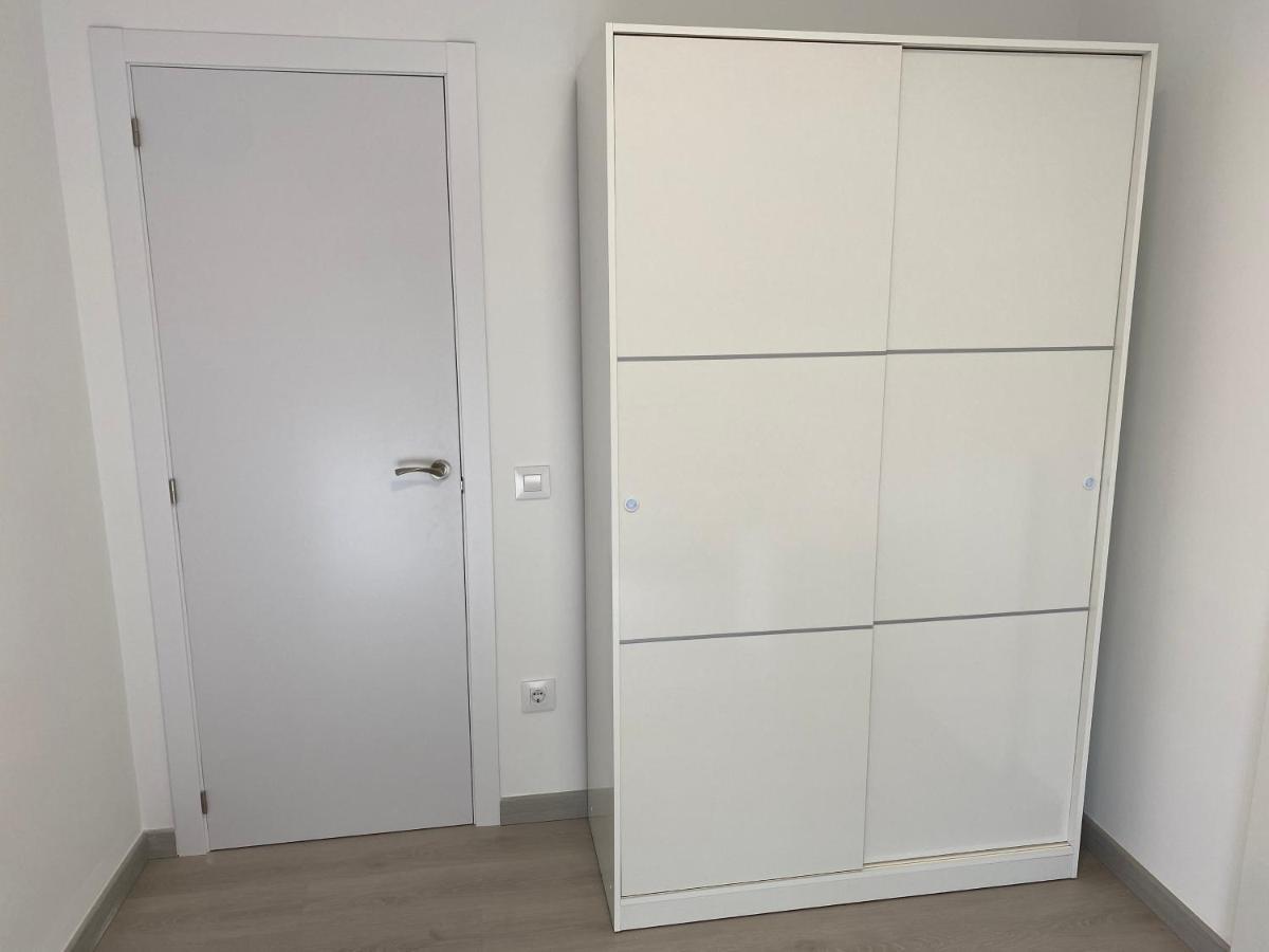 Apartamento Playa I Inmomart Peñiscola Zewnętrze zdjęcie
